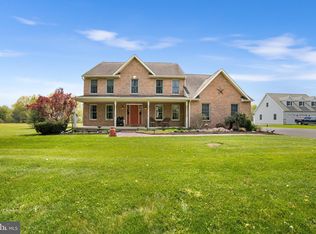 2411 Mill Rd, Quakertown, PA 18951
