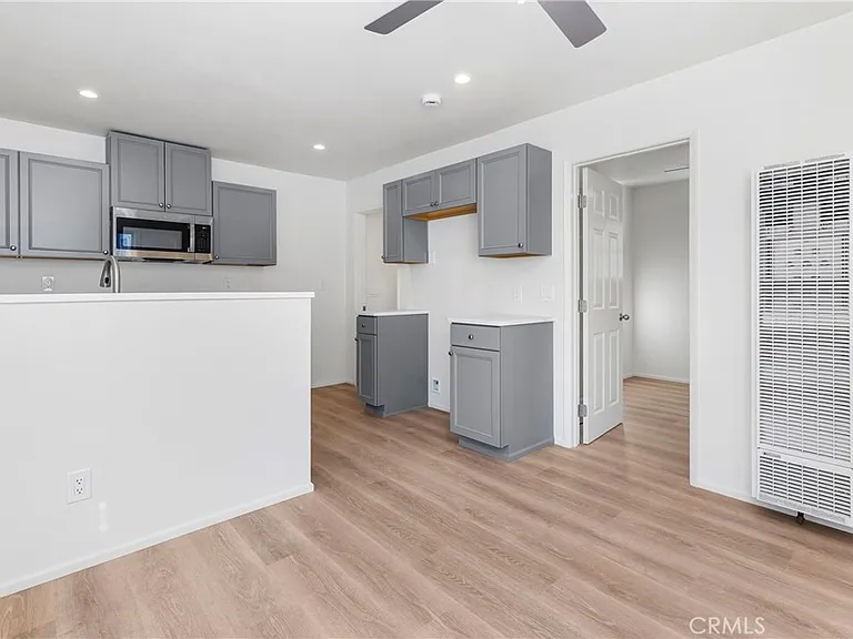 2525 Laguna Cyn #2 — Photo 3