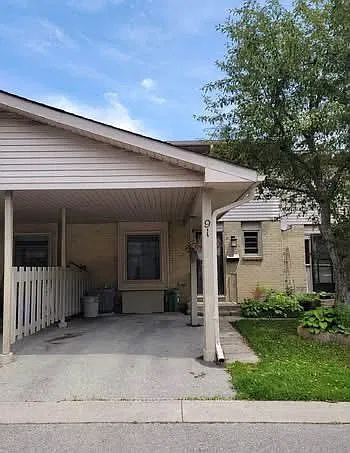 3 bed, $2,550 — Photo 2