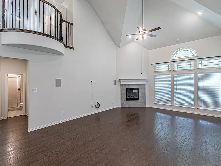 3316 Hickory Ln — Photo 13