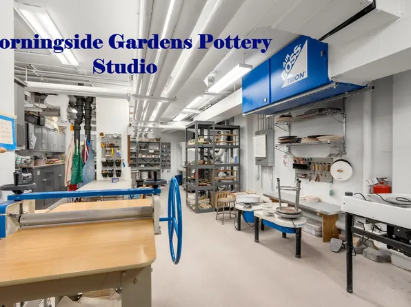 100 Lasalle Street image 15 of 25