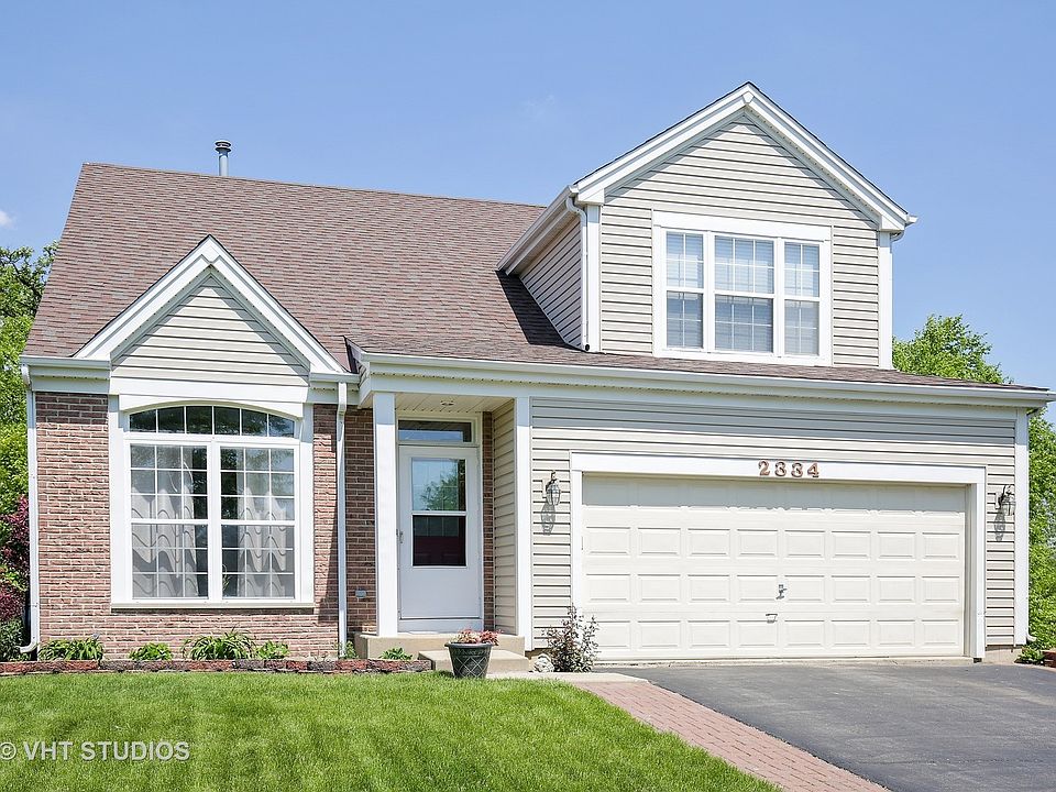 1st image of 2334 Woodside Dr