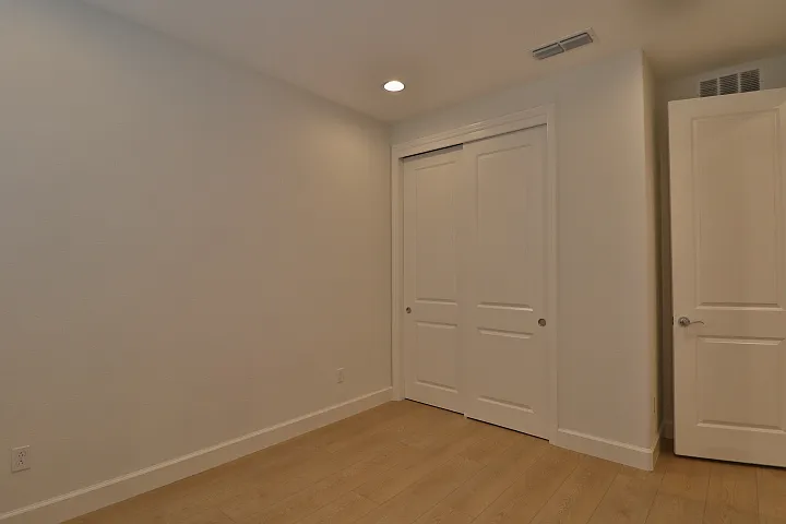 5838 W Las Positas Blvd — Photo 25