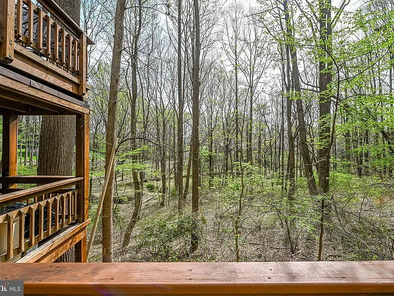 1328 Potomac School Rd — Photo 30
