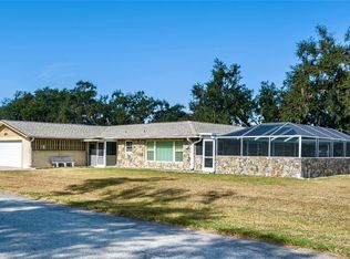 5205 16th Ave E, Palmetto, FL 34221