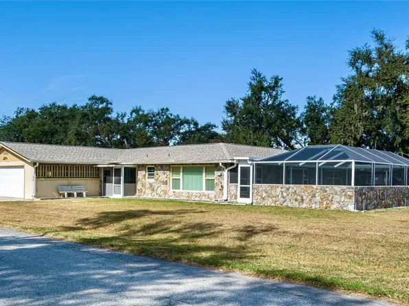 5205 16th Ave E, Palmetto, FL 34221