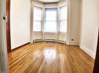 122 Bay 43rd St APT 2F, Brooklyn, NY 11214