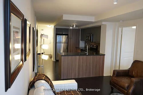 11 Saint Joseph St Photo 1