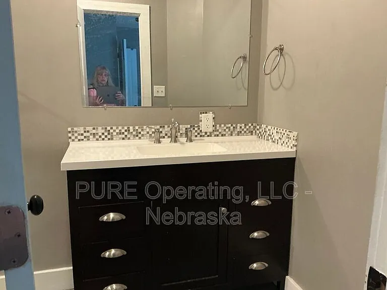4182 Wakeley St S — Photo 22