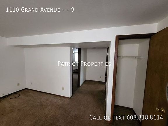 4th image of 1110 Grand Ave APT 9