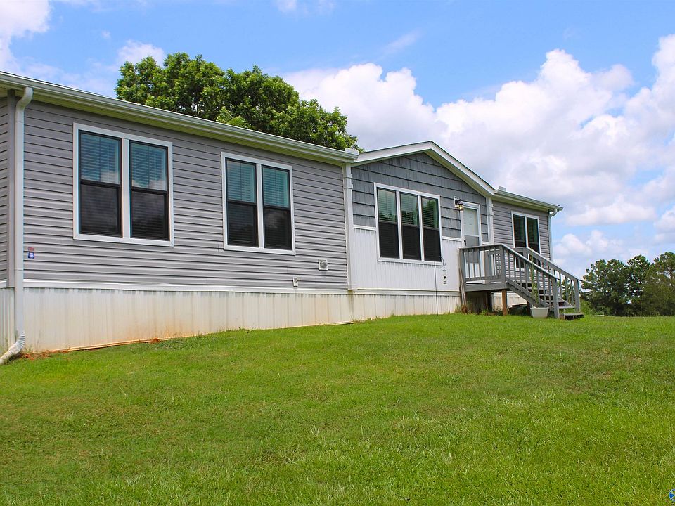 1st image of 183 NE Turney Rd