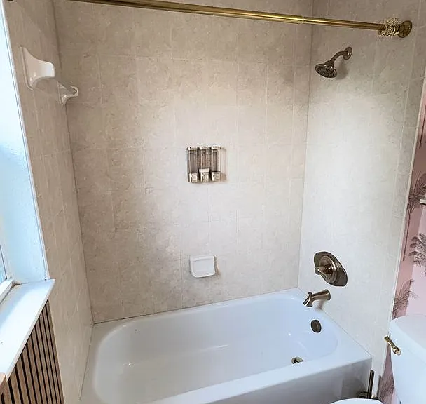 3914 W Neptune St #27 — Photo 11