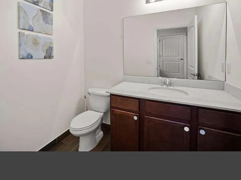 7075 Limestone Cay Rd — Photo 16