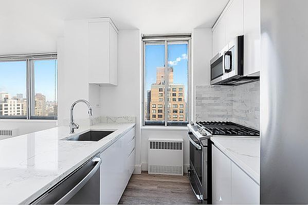 1st image of 1735 York Ave APT 27A