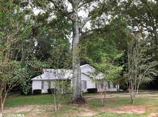 1509 5th St, Daphne, AL 36526