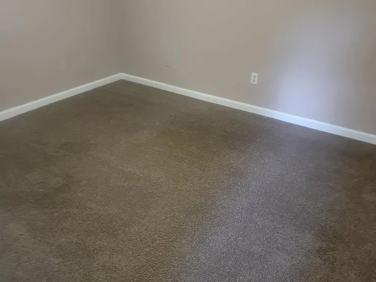 5335 Blue Oak Dr #1 — Photo 9