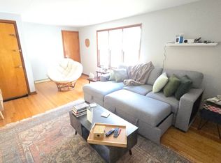 Mound, Milwaukee, WI 53207