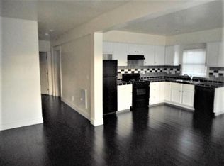 2300 De La Vina St APT 1, Santa Barbara, CA 93105