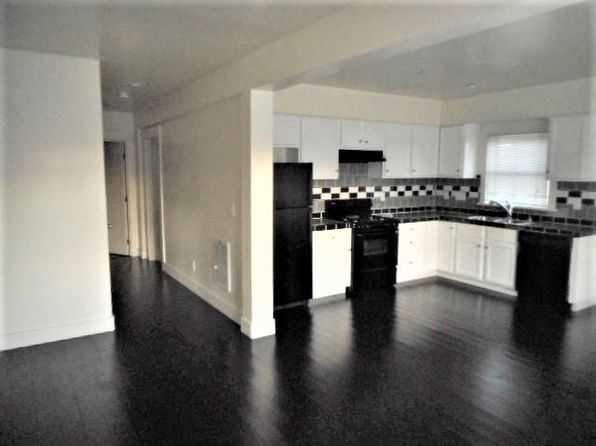 2300 De La Vina St APT 1
