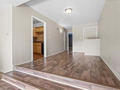 1714 E 97th St APT B, Kansas City, MO, 64131