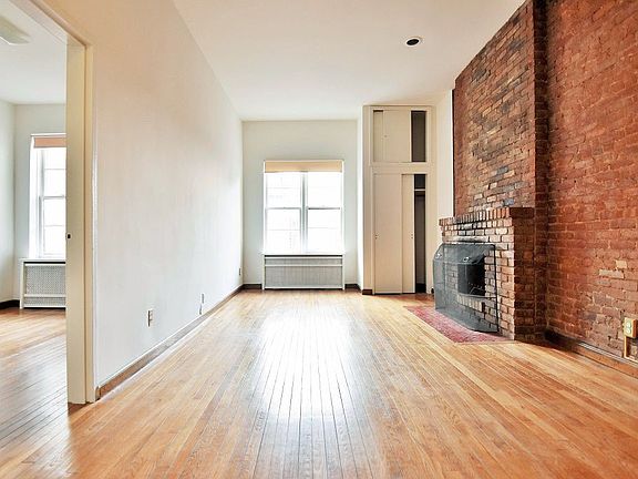 5th image of 345 W End Ave APT 4B