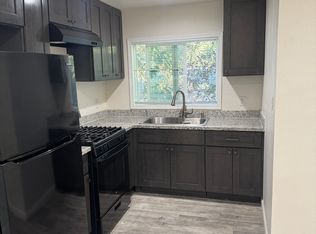 1004 Lewis Ave #1, Vallejo, CA 94591