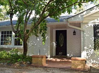541 York St SE, Aiken, SC 29801