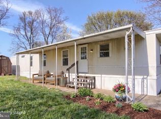 23 Aspen Ln, Carlisle, PA 17015