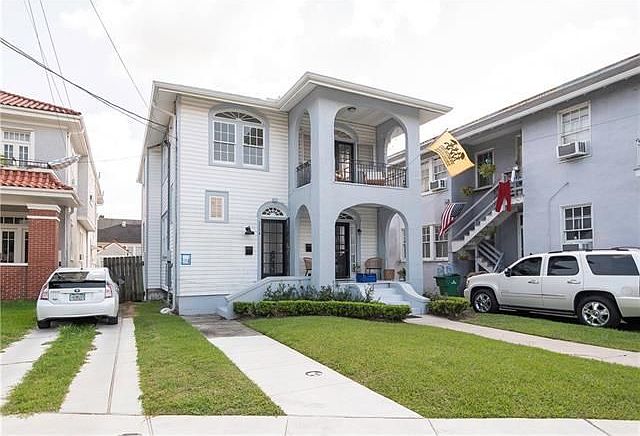 1st image of 3704 Dumaine St