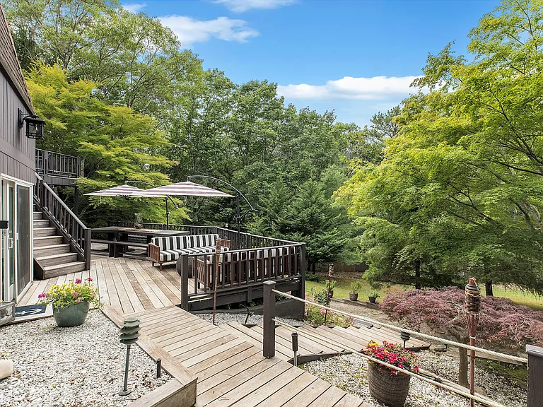 23 Tanglewood Trl — Photo 39