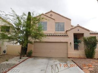 7800 Wind Drift Rd, Las Vegas, NV 89149