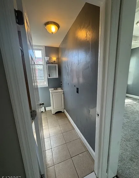 23 Elliott St — Photo 17