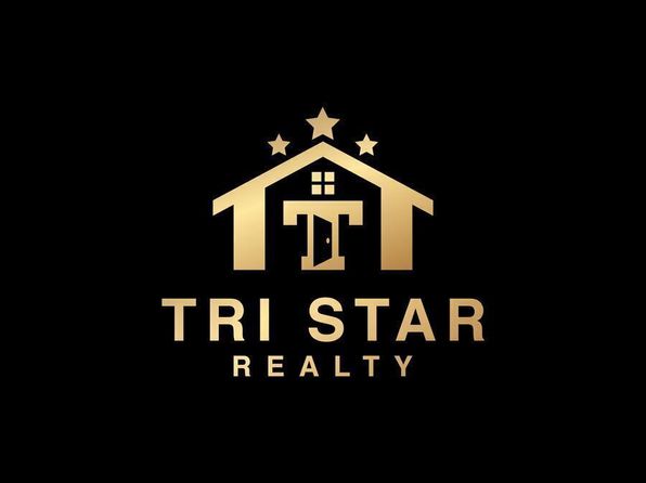 2-4 S West Blvd #2A