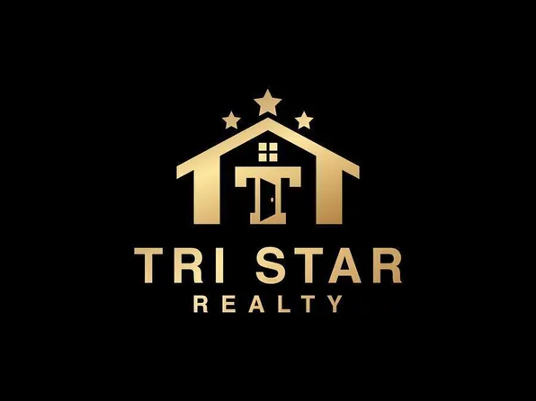 2-4 S West Blvd #2A, Newfield, NJ 08344