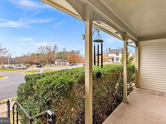 4th image of 14503 Skipton Ct