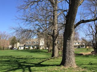 225 Old New Rd, Warrington, PA 18976