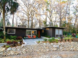 2858 NW 4th Ln, Gainesville, FL 32607