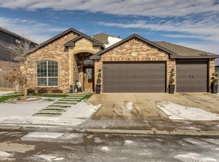 7005 Hat A Ranch Rd, Odessa, TX 79765