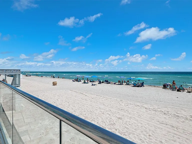 3725 S Ocean Dr #1212 — Photo 27