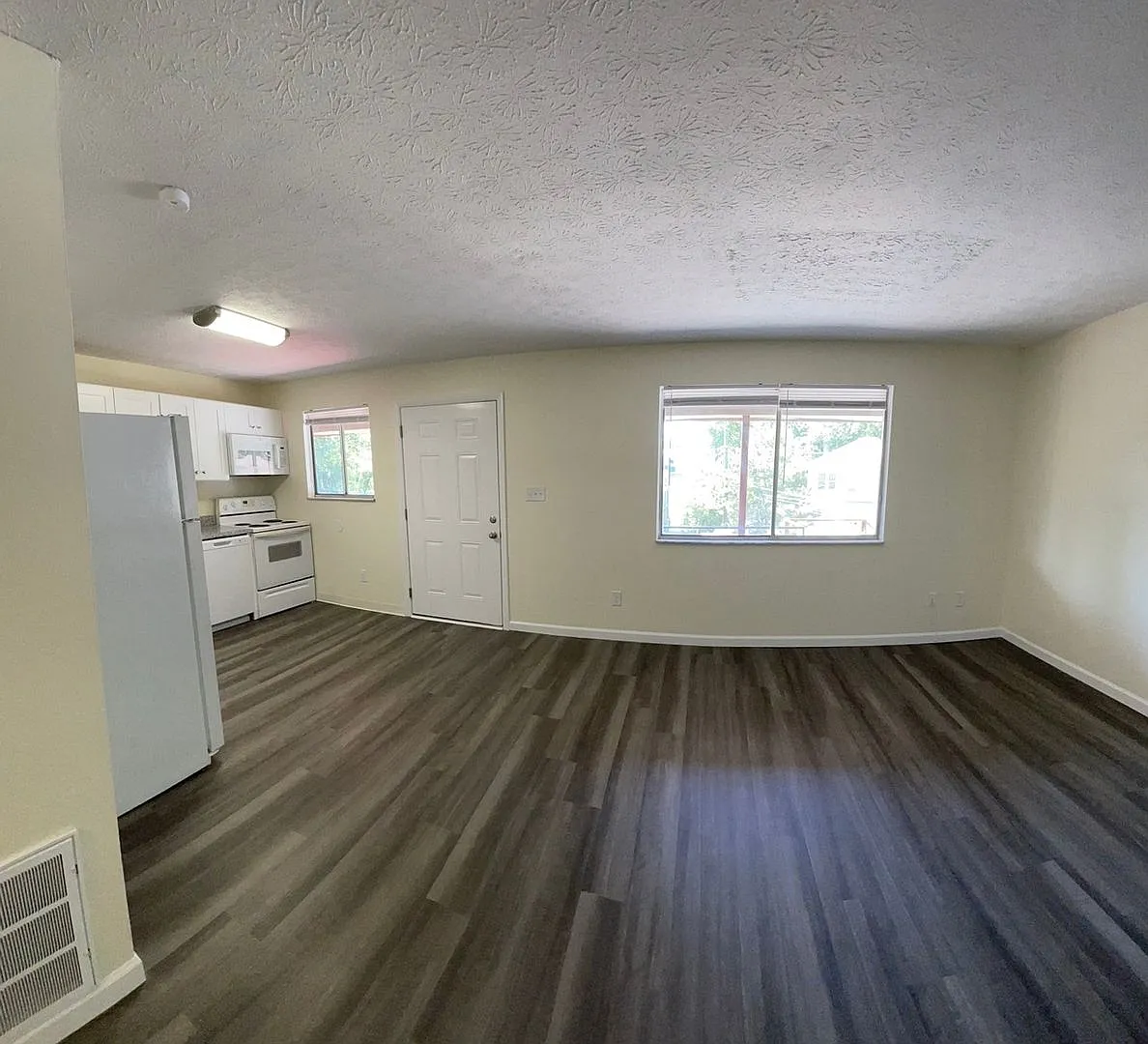 2 bedrooms, and 1 bathroom Apartment near OSU Campus — Photo 4