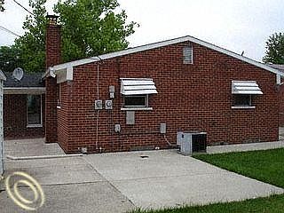 1st image of 27141 Hass St
