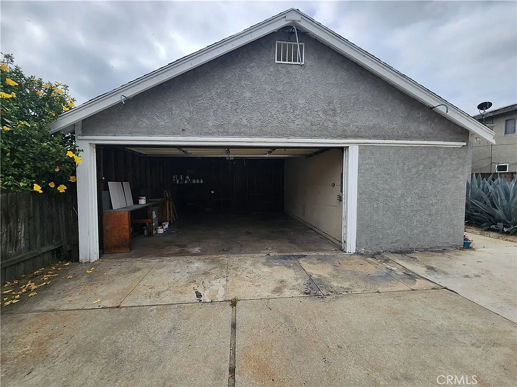 5 bed, 4.5 bath, 3478 sqft, $6,500 — Photo 4
