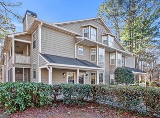 1487 Oakridge Ct, Decatur, GA 30033