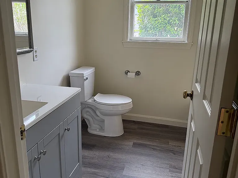 185 Manville Hill Rd #302 — Photo 14