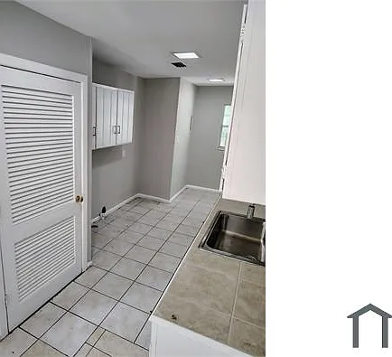 2118 Cornell Dr — Photo 3