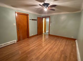 5145 S Rockwell St #1, Chicago, IL 60632