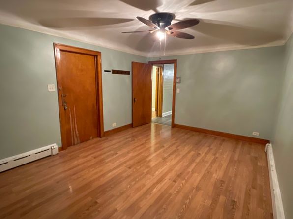 5143 S Rockwell St Unit 1