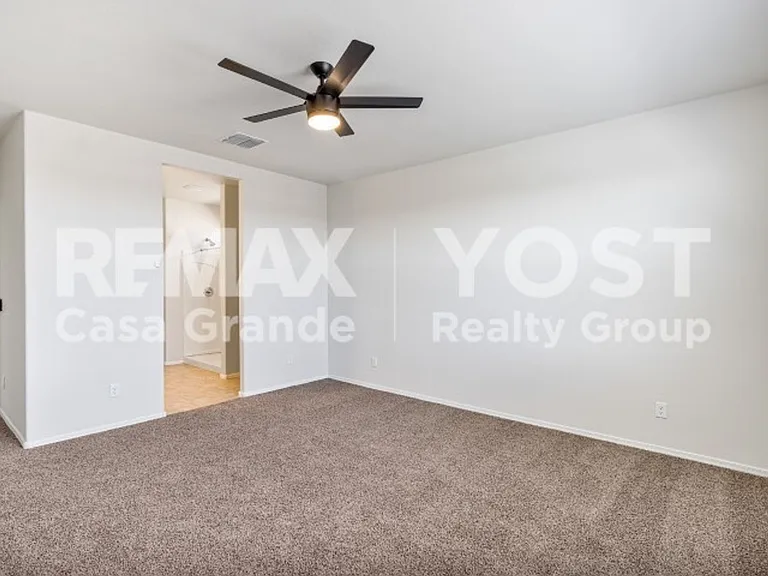 1043 W Falls Canyon Dr — Photo 7