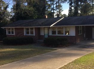 4422 Briarwood Rd, Columbia, SC 29206