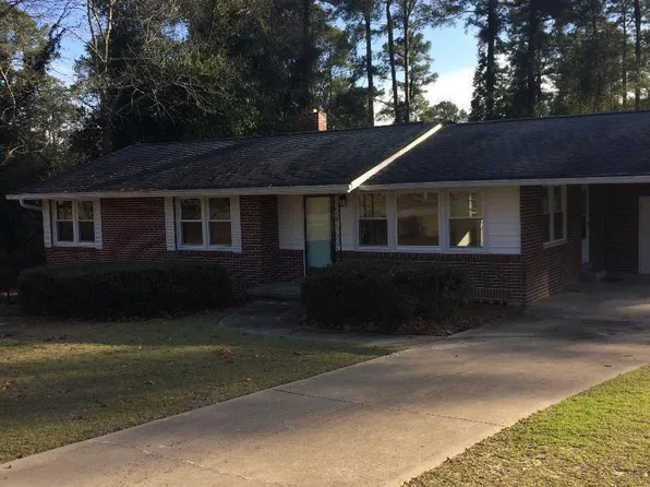 4422 Briarwood Rd, Columbia, SC 29206